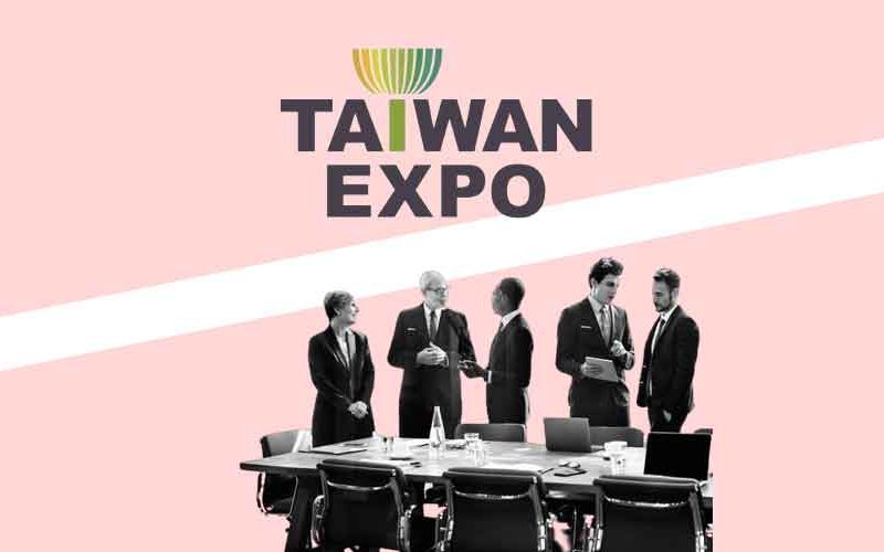 $75M-in-Business-Prospects-Unveiled-at-Taiwan-Expo-India-2023