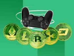 Business-Potential-of-Altcoins-in-the-Gaming-Industry