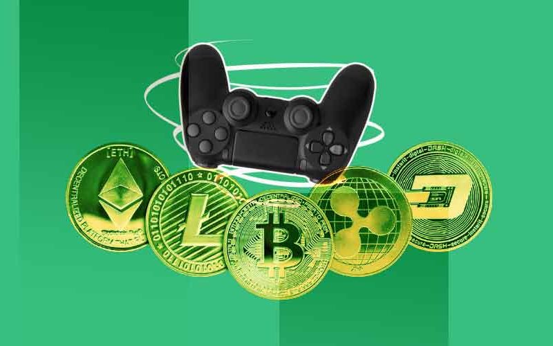 Business-Potential-of-Altcoins-in-the-Gaming-Industry