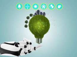 Green-Technology-and-Sustainable-Practices-for-Businesses