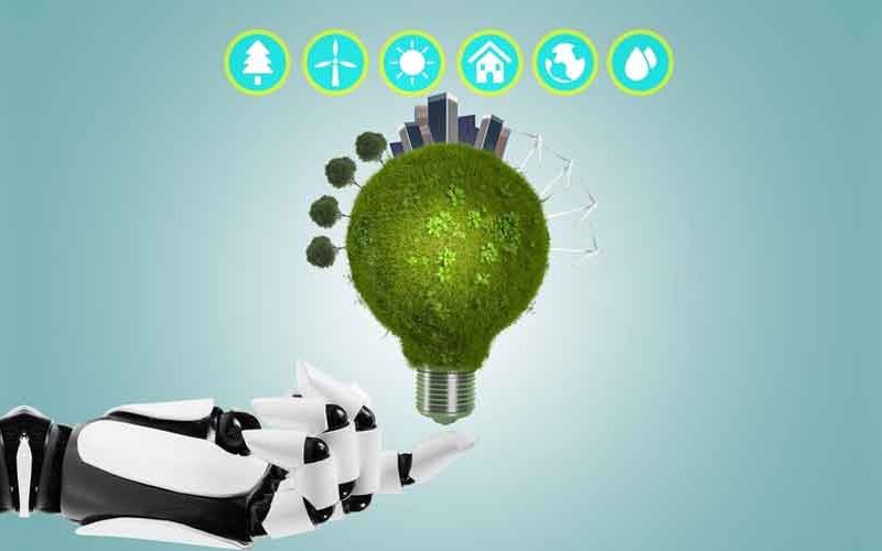 Green-Technology-and-Sustainable-Practices-for-Businesses