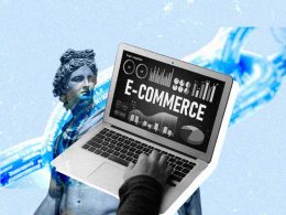 NLP-and-E-Commerce-Personalization-for-Improved-Sales