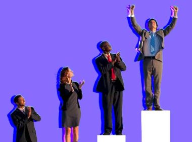 Top-10-Leadership-Lessons-to-Budding-Business-Achievers