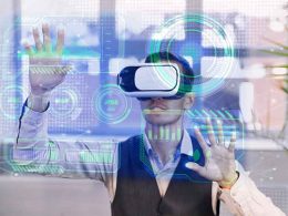 Virtual-Reality-Applications-in-Business-&-Customer-Engagement