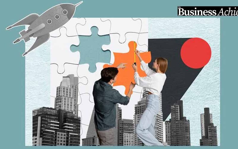 Social Entrepreneurship