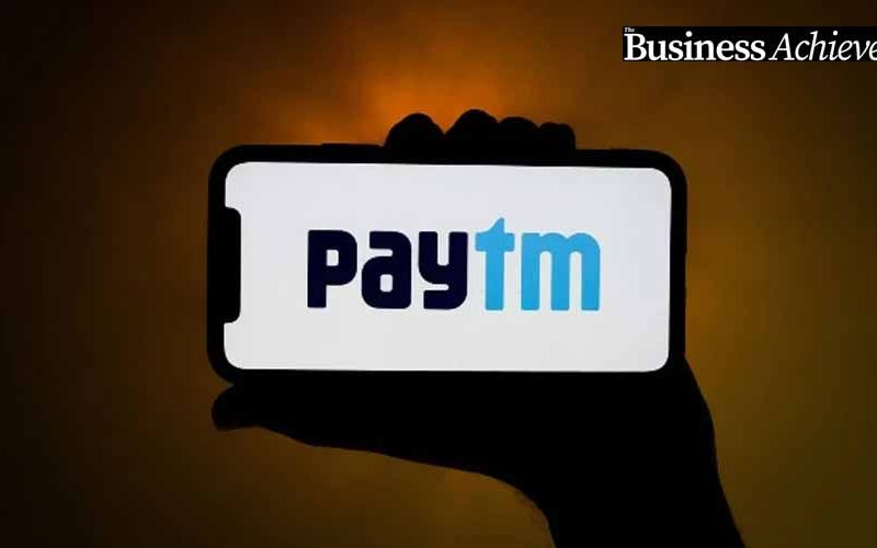 Paytm