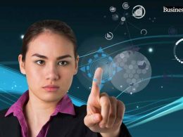 5 Tech Innovations Empowering Women’s Safety in 2025: Smart Security and Instant Alerts