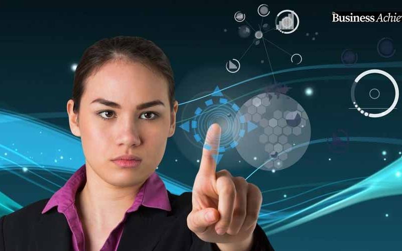 5 Tech Innovations Empowering Women’s Safety in 2025: Smart Security and Instant Alerts