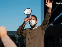 Paws for Alarm: Anti-Doge Protests Put Tesla's Reputation on the Line