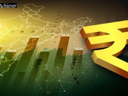 The Long-Term Outlook for the Indian Rupee in 2025