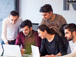 VC Funding India 2025
