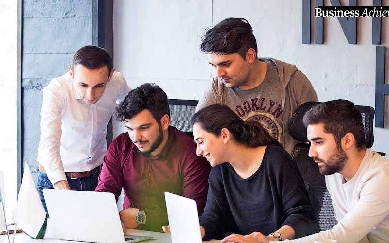 VC Funding India 2025