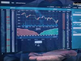 Altcoin Trading Platforms