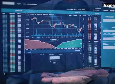 Altcoin Trading Platforms