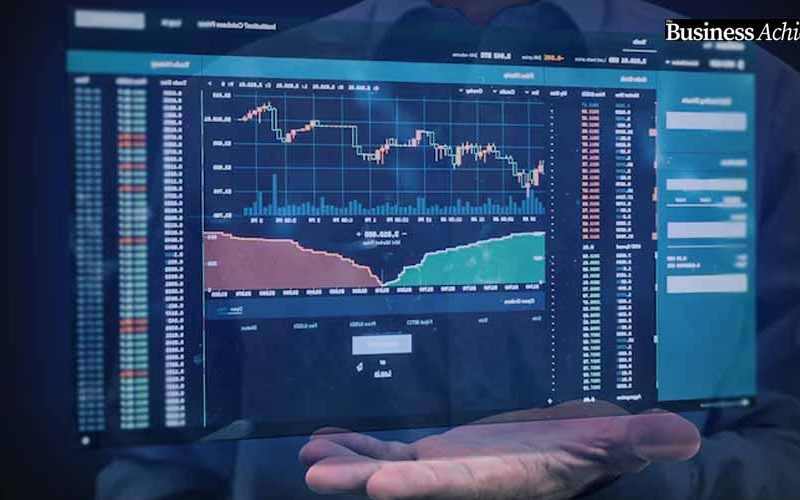 Altcoin Trading Platforms
