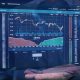 Altcoin Trading Platforms