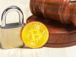 Crypto Regulation