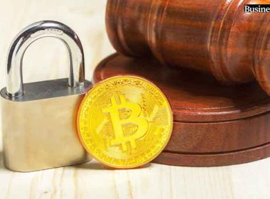 Crypto Regulation