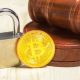 Crypto Regulation