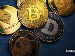 Blockchain Technology