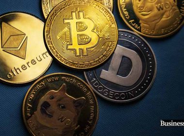 Blockchain Technology