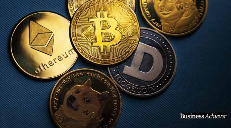 Blockchain Technology