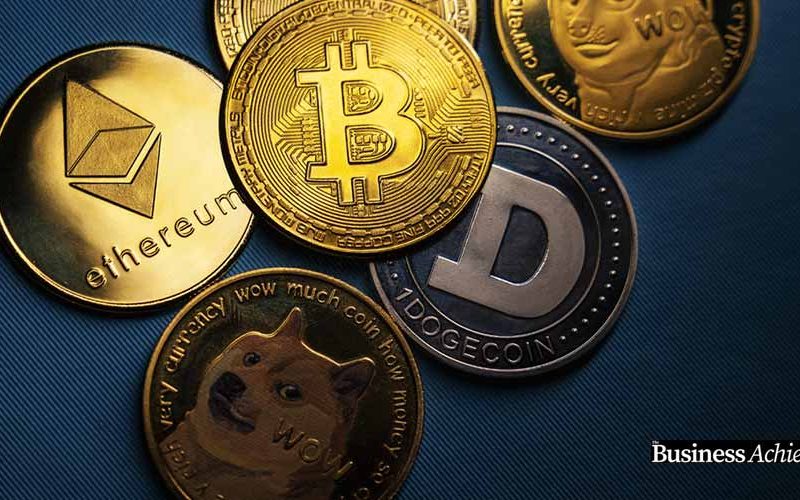 Blockchain Technology