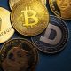 Blockchain Technology