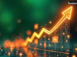 Dividend ETFs