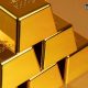5 Reasons Why Gold Price is Rising
