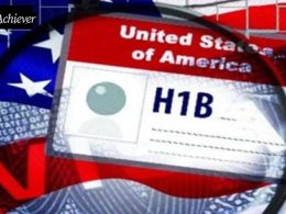 Exposed: Harsh Realities of US Job Market for Foreign Graduates