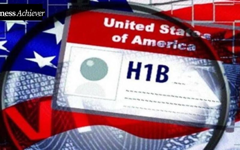 Exposed: Harsh Realities of US Job Market for Foreign Graduates