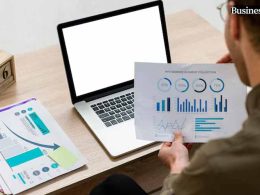 Market Trend Analysis
