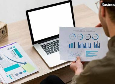 Market Trend Analysis