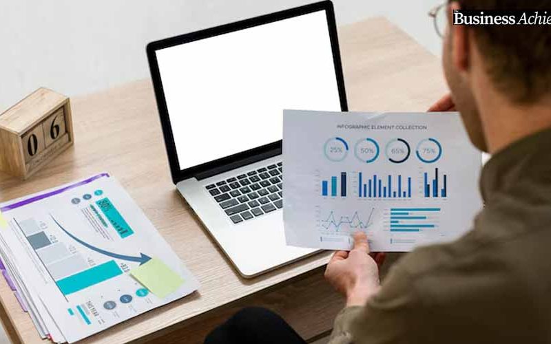 Market Trend Analysis