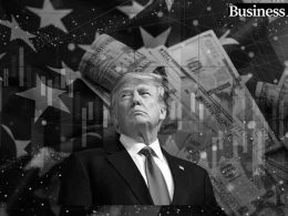 US President