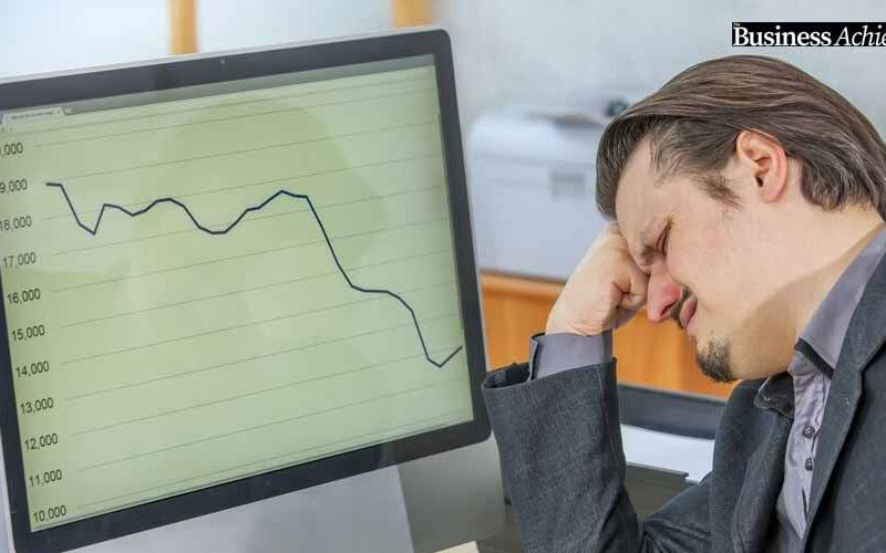 Market Volatility