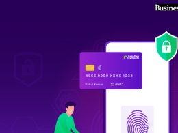 reliable e-commerce payment gateway providers in 2025