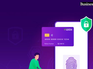 reliable e-commerce payment gateway providers in 2025