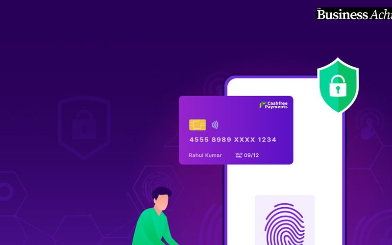 reliable e-commerce payment gateway providers in 2025