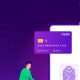 reliable e-commerce payment gateway providers in 2025