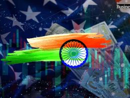 India Economic Policy Response