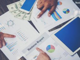 5 Government Policies Shaping Investment in Indian Businesses