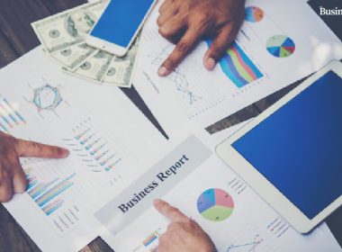 5 Government Policies Shaping Investment in Indian Businesses