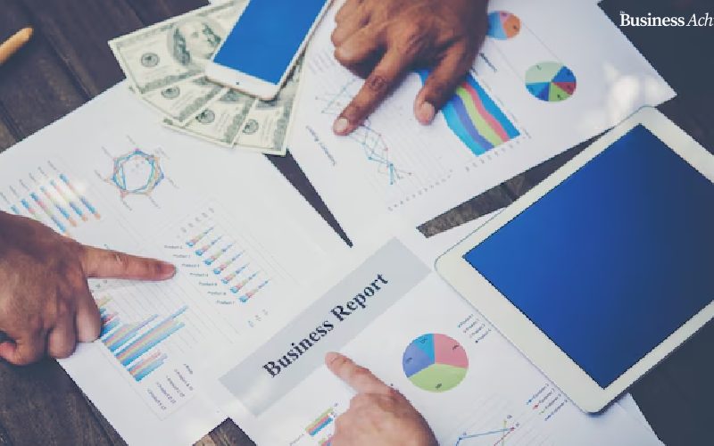 5 Government Policies Shaping Investment in Indian Businesses