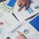 5 Government Policies Shaping Investment in Indian Businesses