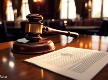 AI Transparency Laws