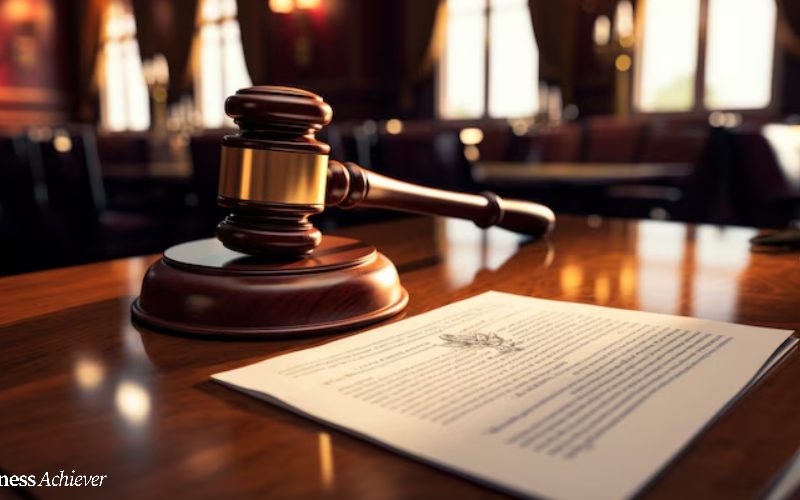 AI Transparency Laws