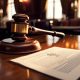AI Transparency Laws