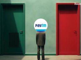 India Fintech